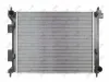 K&uuml;hler, Motork&uuml;hlung ABAKUS 019-017-0058-B