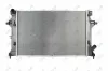 K&uuml;hler, Motork&uuml;hlung ABAKUS 019-017-0059-B