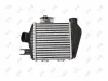Ladeluftkühler ABAKUS 019-018-0002 Bild Ladeluftkühler ABAKUS 019-018-0002
