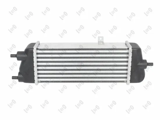 Ladeluftkühler ABAKUS 019-018-0010 Bild Ladeluftkühler ABAKUS 019-018-0010