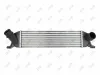 Ladeluftk&uuml;hler ABAKUS 019-018-0011