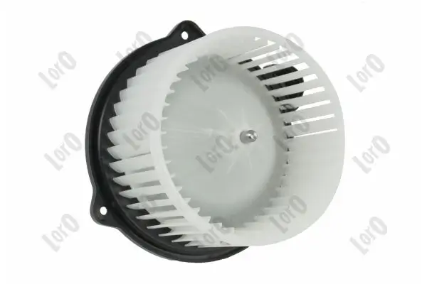 Innenraumgebläse ABAKUS 019-022-0004