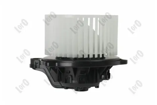 Innenraumgebläse ABAKUS 019-022-0004 Bild Innenraumgebläse ABAKUS 019-022-0004