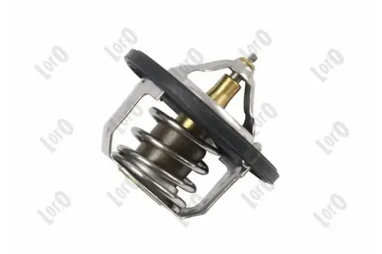 Thermostat, Kühlmittel ABAKUS 019-025-0001 Bild Thermostat, Kühlmittel ABAKUS 019-025-0001