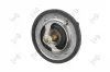 Thermostat, Kühlmittel ABAKUS 019-025-0001 Bild Thermostat, Kühlmittel ABAKUS 019-025-0001
