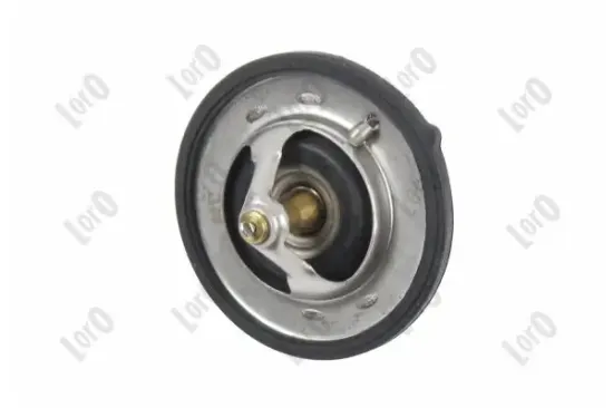 Thermostat, Kühlmittel ABAKUS 019-025-0001 Bild Thermostat, Kühlmittel ABAKUS 019-025-0001