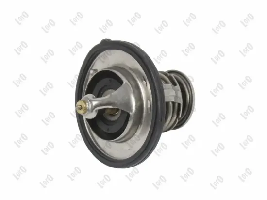 Thermostat, Kühlmittel ABAKUS 019-025-0002 Bild Thermostat, Kühlmittel ABAKUS 019-025-0002