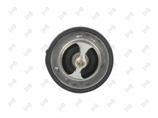 Thermostat, Kühlmittel ABAKUS 019-025-0002 Bild Thermostat, Kühlmittel ABAKUS 019-025-0002