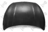 Motorhaube vorne ABAKUS 019-45-100