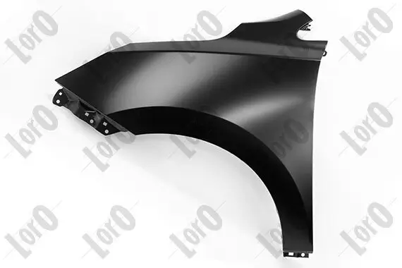 Kotflügel vorne links ABAKUS 019-45-201