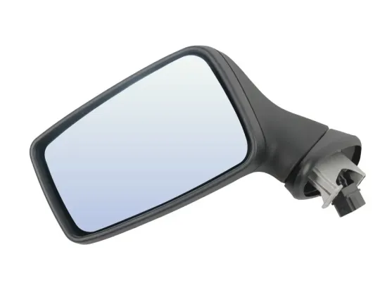 Außenspiegel links ABAKUS 0201M03 Bild Außenspiegel links ABAKUS 0201M03