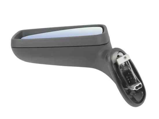 Außenspiegel links ABAKUS 0201M03 Bild Außenspiegel links ABAKUS 0201M03