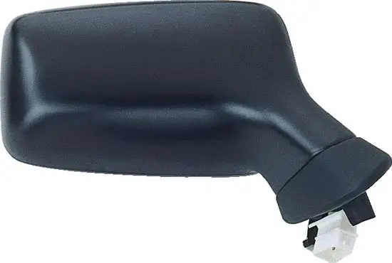 Außenspiegel rechts ABAKUS 0201M04