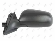 Außenspiegel links ABAKUS 0204M01