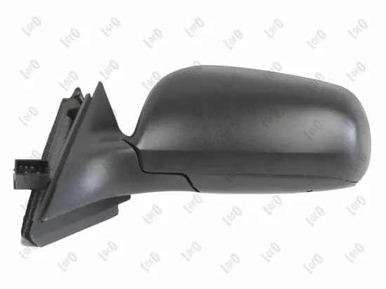 Außenspiegel links ABAKUS 0204M01 Bild Außenspiegel links ABAKUS 0204M01