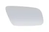 Spiegelglas, Außenspiegel rechts ABAKUS 0207G02 Bild Spiegelglas, Außenspiegel rechts ABAKUS 0207G02