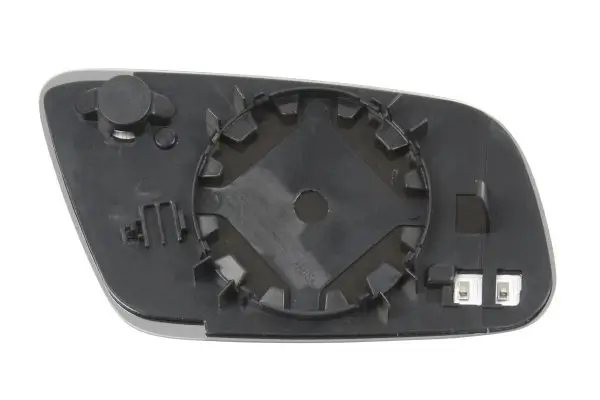 Spiegelglas, Außenspiegel links ABAKUS 0207G03