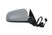 Außenspiegel rechts ABAKUS 0209M02