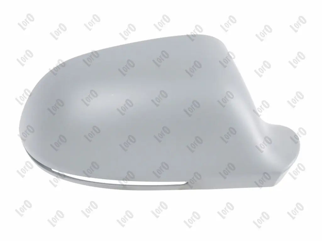 Abdeckung, Außenspiegel rechts ABAKUS 0213C02
