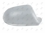 Abdeckung, Außenspiegel rechts ABAKUS 0213C02