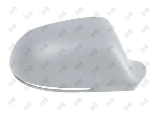 Abdeckung, Außenspiegel rechts ABAKUS 0213C02 Bild Abdeckung, Außenspiegel rechts ABAKUS 0213C02