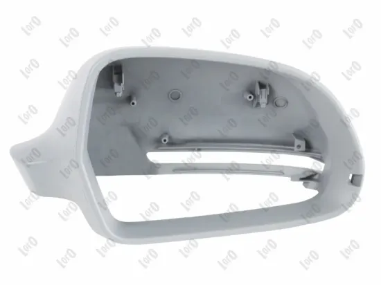 Abdeckung, Außenspiegel rechts ABAKUS 0213C02 Bild Abdeckung, Außenspiegel rechts ABAKUS 0213C02