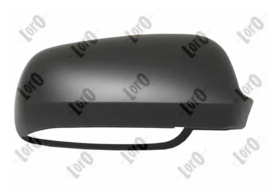 Außenspiegel rechts ABAKUS 0214M08 Bild Außenspiegel rechts ABAKUS 0214M08