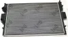 Kühler, Motorkühlung ABAKUS 022-017-0006 Bild Kühler, Motorkühlung ABAKUS 022-017-0006