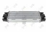 Ladeluftkühler ABAKUS 022-018-0002 Bild Ladeluftkühler ABAKUS 022-018-0002