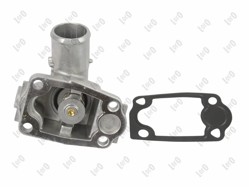 Thermostat, Kühlmittel ABAKUS 022-025-0001