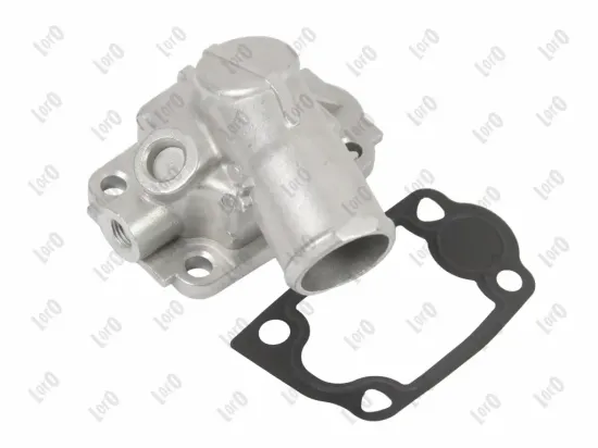 Thermostat, Kühlmittel ABAKUS 022-025-0001 Bild Thermostat, Kühlmittel ABAKUS 022-025-0001