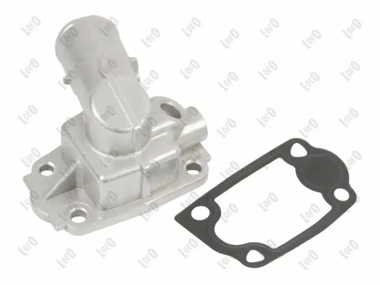 Thermostat, Kühlmittel ABAKUS 022-025-0001 Bild Thermostat, Kühlmittel ABAKUS 022-025-0001