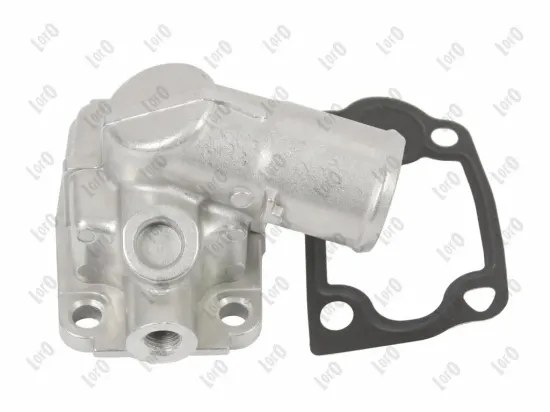 Thermostat, Kühlmittel ABAKUS 022-025-0001 Bild Thermostat, Kühlmittel ABAKUS 022-025-0001