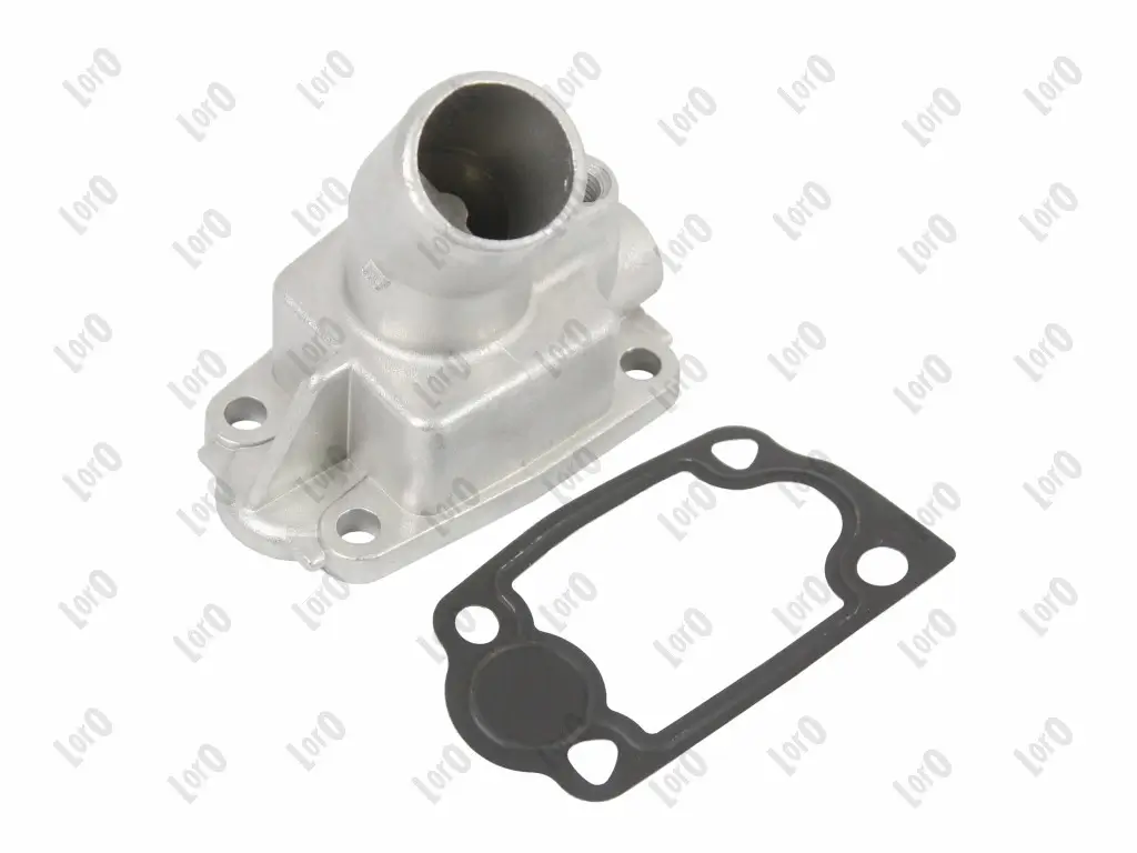 Thermostat, Kühlmittel ABAKUS 022-025-0002