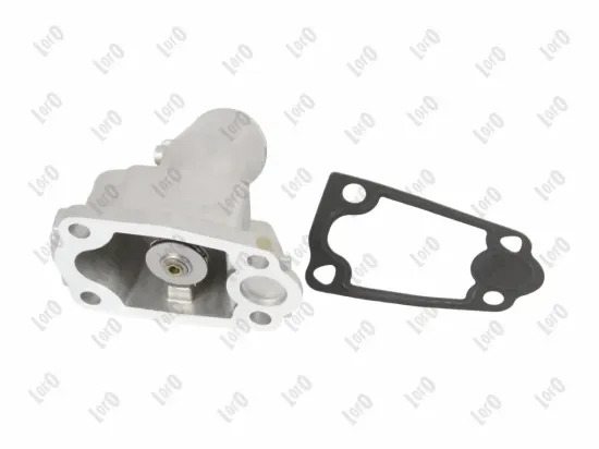 Thermostat, Kühlmittel ABAKUS 022-025-0002 Bild Thermostat, Kühlmittel ABAKUS 022-025-0002