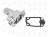Thermostat, K&uuml;hlmittel ABAKUS 022-025-0003