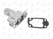 Thermostat, Kühlmittel ABAKUS 022-025-0003
