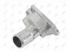 Thermostat, Kühlmittel ABAKUS 022-025-0003 Bild Thermostat, Kühlmittel ABAKUS 022-025-0003