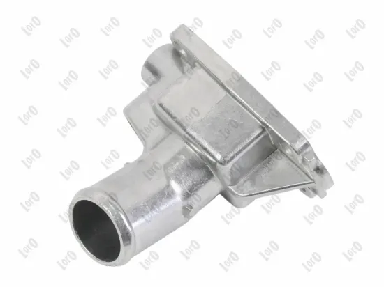 Thermostat, Kühlmittel ABAKUS 022-025-0003 Bild Thermostat, Kühlmittel ABAKUS 022-025-0003