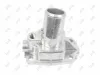 Thermostat, Kühlmittel ABAKUS 022-025-0003 Bild Thermostat, Kühlmittel ABAKUS 022-025-0003
