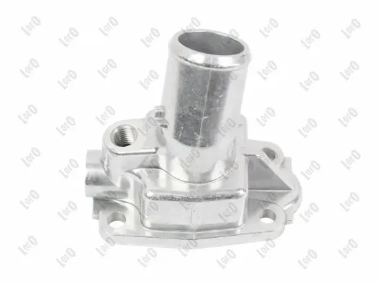 Thermostat, Kühlmittel ABAKUS 022-025-0003 Bild Thermostat, Kühlmittel ABAKUS 022-025-0003