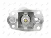 Thermostat, Kühlmittel ABAKUS 022-025-0003 Bild Thermostat, Kühlmittel ABAKUS 022-025-0003