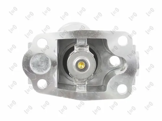 Thermostat, Kühlmittel ABAKUS 022-025-0003 Bild Thermostat, Kühlmittel ABAKUS 022-025-0003