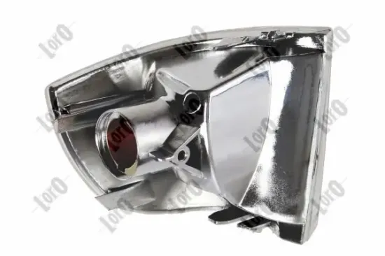 Blinkleuchte vorne rechts Außenspiegel ABAKUS 022-03-862 Bild Blinkleuchte vorne rechts Außenspiegel ABAKUS 022-03-862