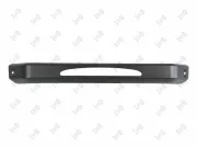 Gehäuse, Bremsleuchte Mitte ABAKUS 022-04-870M