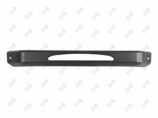 Gehäuse, Bremsleuchte Mitte ABAKUS 022-04-870M Bild Gehäuse, Bremsleuchte Mitte ABAKUS 022-04-870M