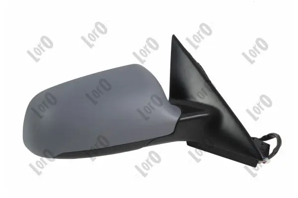 Außenspiegel rechts ABAKUS 0220M08