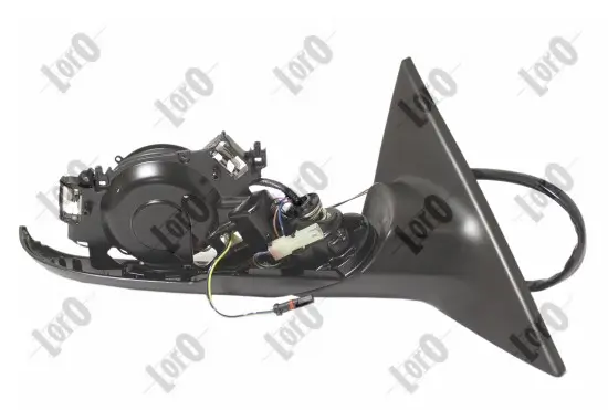 Außenspiegel rechts ABAKUS 0224M04 Bild Außenspiegel rechts ABAKUS 0224M04