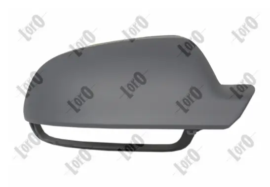 Außenspiegel rechts ABAKUS 0224M04 Bild Außenspiegel rechts ABAKUS 0224M04