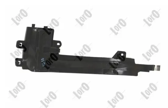 Außenspiegel rechts ABAKUS 0224M04 Bild Außenspiegel rechts ABAKUS 0224M04